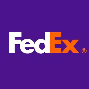 FexEd-logo