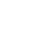 fax-machine-icon
