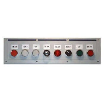 BTA08 Machine Control Boards