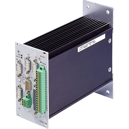 VT-HNC100 Digital Axis Controllers