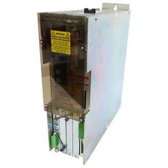 DDS02.2-W100-B 450×450