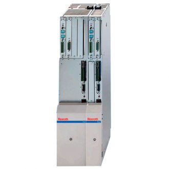DIAX04 HDS final 2