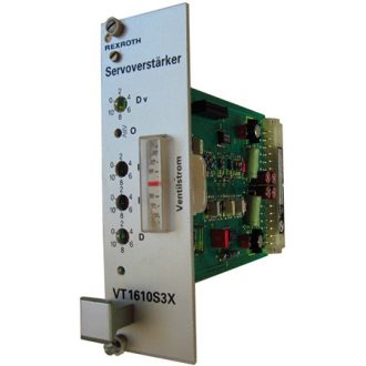 VT 1610 S 3X 450×450