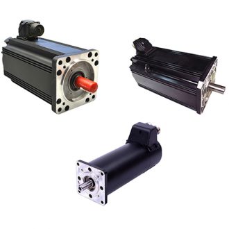 MDD series 450×450