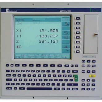 BTV30