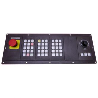 BTM13_450X450